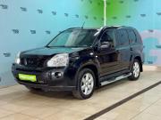 Nissan X-Trail II Набережные Челны  - изображение 25