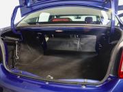 Renault Logan II Санкт-Петербург  - изображение 48