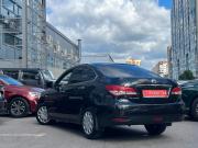 Nissan Almera III (G15) Санкт-Петербург  - изображение 19
