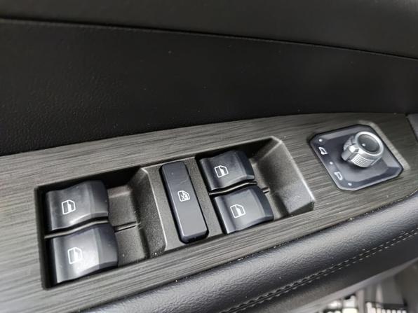 Haval H5 II с пробегом 2024 года, цена 3 450 000 рублей, 6500 км, внедорожник, Автокод Объявления