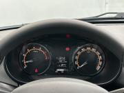 Lada (ВАЗ) Granta I Рестайлинг Липецк  - изображение 31
