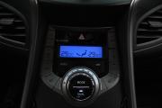 Hyundai Elantra V (MD) Брянск  - изображение 38