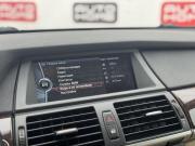 BMW X5 II (E70) Рестайлинг Санкт-Петербург  - изображение 30