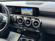 Mercedes-Benz CLA II (C118 X118) Пермь  - изображение 32