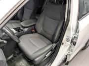 Toyota RAV4 V (XA50) Москва  - изображение 48