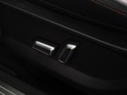 Haval Dargo Воронеж  - изображение 33