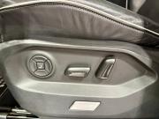 Volkswagen Touareg III Великий Новгород  - изображение 40