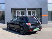 Mitsubishi Outlander I Краснодар  - изображение 24