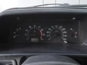 Lada (ВАЗ) 2114 Ростов-на-Дону  - изображение 26