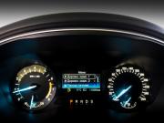 Ford Mondeo V Москва  - изображение 39