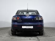 Mazda 3 I (BK) Рестайлинг Санкт-Петербург  - изображение 23