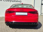 Audi A5 II (F5) Санкт-Петербург  - изображение 33