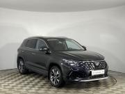 Jetta VS5 I Воронеж  - изображение 22