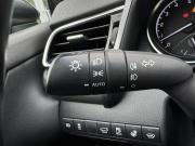 Toyota Camry VIII (XV70) Екатеринбург  - изображение 59