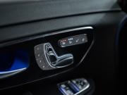 Mercedes-Benz V-Класс III (W447) Рестайлинг Москва  - изображение 30