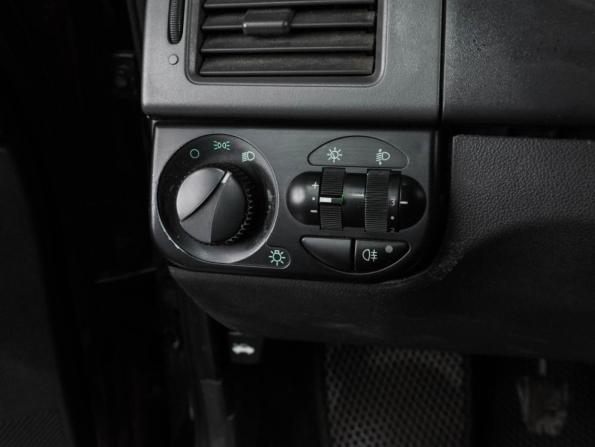 Lada (ВАЗ) Priora I с пробегом 2011 года, цена 444 000 рублей, 216151 км, хэтчбек, Автокод Объявления
