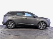 Peugeot 3008 II Москва  - изображение 34