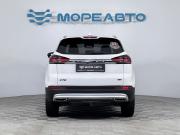 Belgee X70 I Калининград  - изображение 26