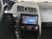 SsangYong Kyron I Рестайлинг Уфа  - изображение 40
