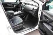 Nissan Murano III (Z52) Москва  - изображение 54