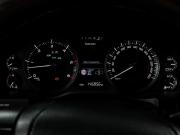 Toyota Land Cruiser 200 Series Рестайлинг 2 Москва  - изображение 31