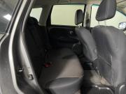 Nissan Note I Рестайлинг Воронеж  - изображение 34