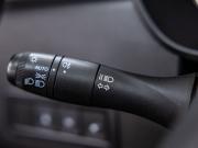 Renault Arkana I Волгоград  - изображение 67