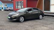 Citroen C4 II Санкт-Петербург  - изображение 13