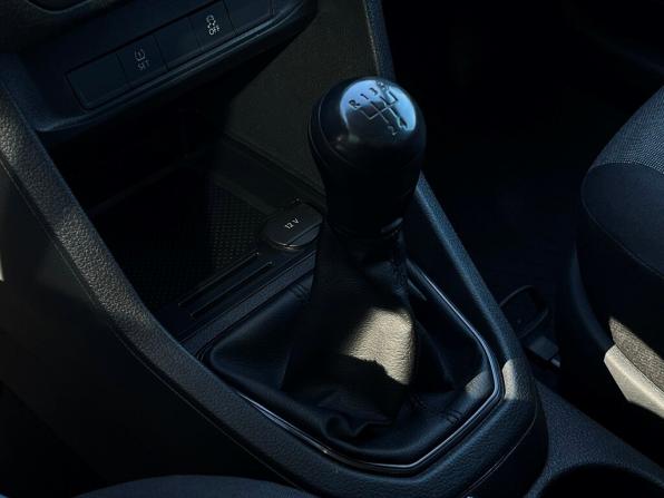 Volkswagen Caddy IV с пробегом 2018 года, цена 1 655 800 рублей, 111721 км, минивэн, Автокод Объявления