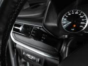 Chery Tiggo 4 Pro I Воронеж  - изображение 31