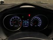 Mitsubishi Outlander II Рестайлинг Челябинск  - изображение 10