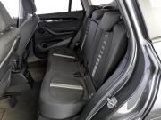 BMW X1 II (F48) Москва  - изображение 48