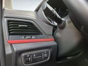 Changan CS55 I Москва  - изображение 42