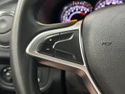 Renault Sandero II Рестайлинг Набережные Челны  - изображение 40