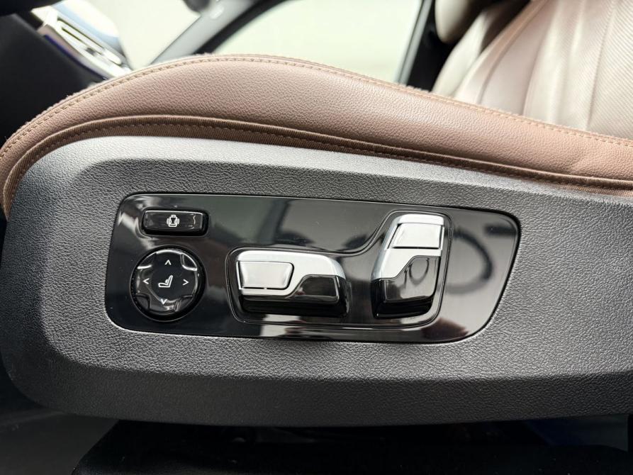 BMW X5 IV (G05/G18) Москва  - изображение 16