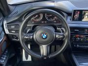 BMW X5 III (F15) Сочи  - изображение 37