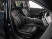 Chery Arrizo 8 Тюмень  - изображение 28
