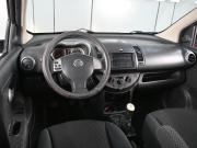 Nissan Note I Ростов-на-Дону  - изображение 24