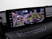 Haval Jolion I Рестайлинг Краснодар  - изображение 37