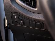 Kia Sportage III Краснодар  - изображение 33