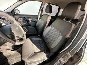 Lada (ВАЗ) Granta I Рестайлинг Тамбов  - изображение 29