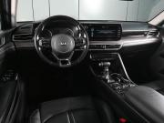 Kia K5 III Ростов-на-Дону  - изображение 28