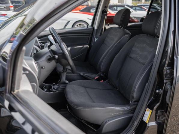 Renault Sandero I с пробегом 2012 года, цена 739 000 рублей, 176592 км, хэтчбек, Автокод Объявления