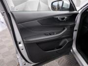 Chery Tiggo 4 Pro I Ульяновск  - изображение 37
