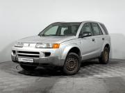 Saturn VUE I Санкт-Петербург  - изображение 18
