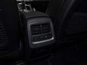 Geely Atlas Pro Москва  - изображение 44