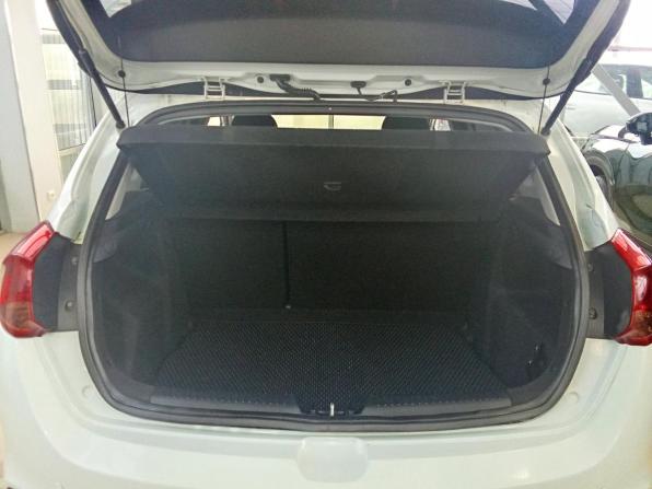 Kia Ceed II с пробегом 2012 года, цена 812 000 рублей, 142000 км, хэтчбек, Автокод Объявления