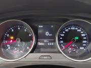 Volkswagen Tiguan II Казань  - изображение 38
