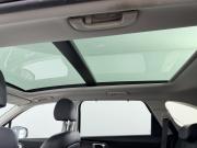 Kia Sorento IV Калининград  - изображение 74