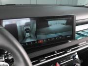 Hyundai Tucson IV Рестайлинг Ростов-на-Дону  - изображение 41